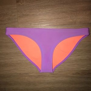 Triangl Swim Bottoms Size Large